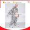 halloween sexy 2 person cow mascot costume party inflatable adult cow costume for men