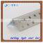 Ceiling wall angle corner brackets with best quality