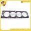 New item automobile parts cylinder head gasket for chevrolet engine oem 96103003