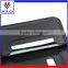 Side Flip Wallet PU Leather Case Cover For iPhone 6, For iPhone 6 Case