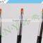 ANY Professional Metal Handle Nail Brush Gel For Nail Beauty Design