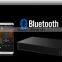 HI-FI MAXXBASS SURROUND SOUND TV SOUNDBAR/SOUNDBASE WITH BLUETOOTH OPTICAL HDMI INPUT FOR HOME THEATRE MUSIC SYSTEM
