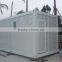 20ft Container