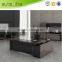 Cheap price custom super quality manager executive desk furniture