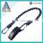 Professional Custom Coil Tool Lanyard