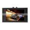 Slim Full HD 1080P 3.0 inch Screen Display Car Dash Camera Recorder