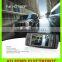 NTK96650 Portable AT22 Car DVR Recorder Camera Full HD 1080P 30fps 2.7" LCD G-sensor WDR Motion Detection 170 Angle Digital Zoom