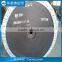 EP200 1000MM Width 4p Polyester Conveyor Belting