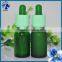  best selling empty colored 1oz glass bottle e liquid                        
                                                                                Supplier's Choice
