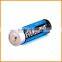 Excellent Carbon rod LR6 Battery For Camera
