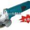 Stone Angle Grinder, easy sale products