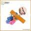 beautiful design yoga mat, smoothness yoga mat,PVC yoga mat