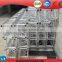 Hot Sale Used Aluminum Truss