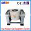 High Frequency electrodynamic vibration test equipment vibration measuring instrument