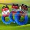 Wholesale 15M Nylon Grass Trimmer Line With Head Card Package