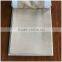 Factory direct sale top grade quality fire retardant home safe cloth XJCT 0572