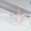 Custom kitchen g handle aluminum profile
