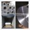 high qulity spcc soft board steel plate/coil