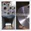 DC01 Cold Rolled Steel Coils CR Steel Coil