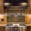 audited supplier nc clear wood coat