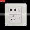 china 2016 new products power socket usb wall socket australia electrical socket