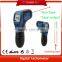 High quality Digital Photo Tachometer Non Contact Tach TL-900