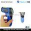 OEM manufacturer for home and industrial infrared thermometer hot sale with best price TL-IR750