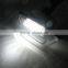 Canbus super white license plate lamp with Emark for Toyota