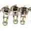 Super Bright H1 9w LED Fog light, smd Head Car Light Lamp