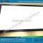 only for 15mm Avertising Snap Slim Light Box Material