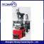 China supply mobile truck tyre changer