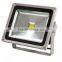 New Design! LED Floodlight high brightless warm white 30W SAA Colorful with multifunction application