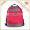 2016 New Design Fashion Waterproof Shoulder Travel Bag School Backpack                        
                                                Quality Choice