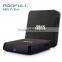 M8S TV Box Kodi Amlogic S812 4K and H.265 Quad Core OTT TV Box M8S Dual Band Wifi 2.4G/5G wifi tv boox 4K
