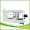 Grace advanced PVC Plastic Extrusion Production Line Flexible Capacity