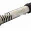 CS-PT300 Vacuum Pressure Transducer