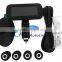 car digital TPMS tire gauges tire pressure monitoring system