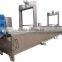 Commercial Groundnut Frying Machine For Fries