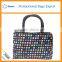 Wholesale customized lunch bag kids fitness meal cooler bag                        
                                                                                Supplier's Choice