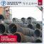 prestressed 7 wire steel strand with actual weight
