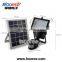 Modern solar light SL-70 solar fence light /solar lawn light /solar energy light