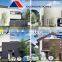 2015 desirable casas prefabricadas from china supplier for usa market                        
                                                Quality Choice