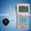 HOPOO Manufacturer HPC-1 portable color temperature meter