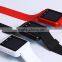 Bluetooth U8 Smart Watch MTK WristWatch