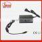 12v1a ac/dc desktop power adaptor adapter
