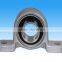 Easy Install and ISO Certificate UC314 UCP/F/FL 314Pillow Block Bearing