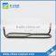 Metal 230v Stainless Steel Flexbile 8mm Heater Tubular