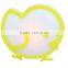 High quality custom logo printing motion sensor actomatic night light
