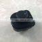 MIRROR SWITCH for GOLF 06-07 JETTA Mk5 PASSAT B6 1K0 959 565 F/H 1K0959565F 1K0 959 565F / 1K0 959 565H / 1K0959565H