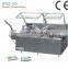 Automatic Cartoning Machine
